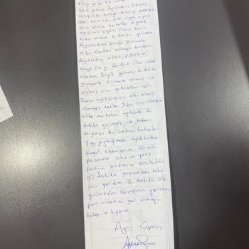 FLO Ayakkabı FLO Nike Ayakkabı İade