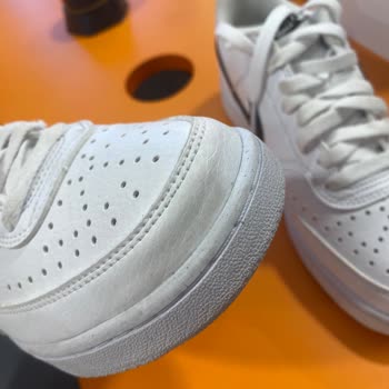 FLO Ayakkabı FLO Nike Ayakkabı İade