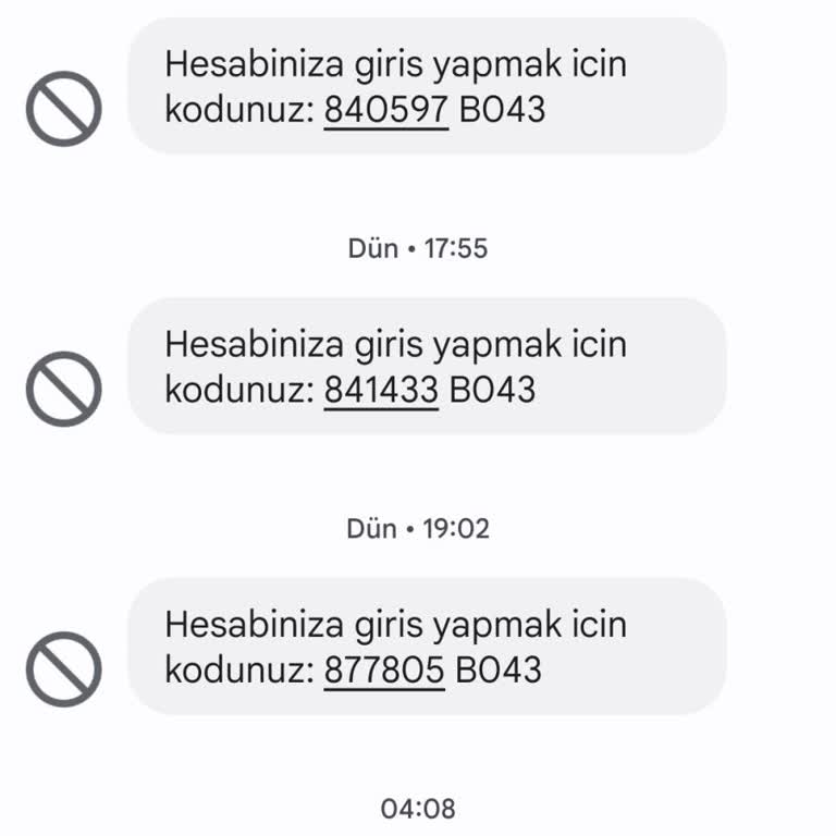 Alotell Akar Telekom Alotell Şikayet Hakkında