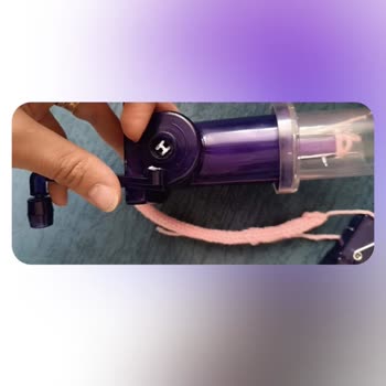 Orhanucuzluk.com Defolu Ürün Gönderildi