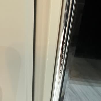 Weltew Home Yeni Mobilyalarımın Sorunlu Teslimatı Ve Servis Hüsranı