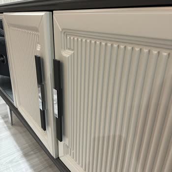 Weltew Home Yeni Mobilyalarımın Sorunlu Teslimatı Ve Servis Hüsranı