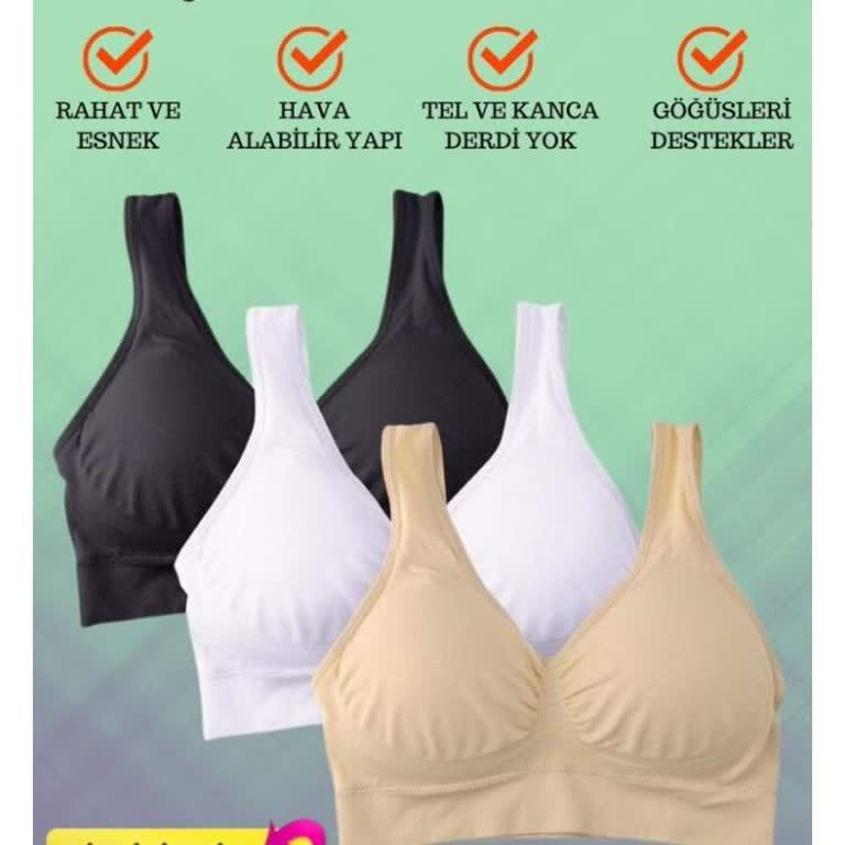 Mozella (mozella.com.tr) Kalitesiz Ve Özensiz