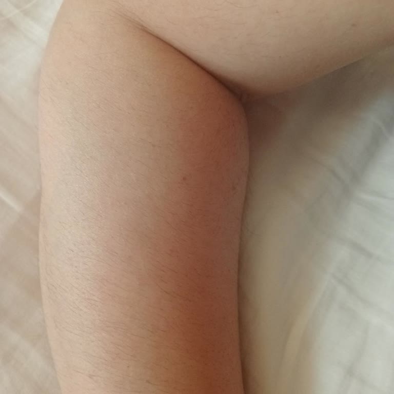 Moneta Estetik & Güzellik (Karabağlar) Hiçbir Sonuç Alamadım