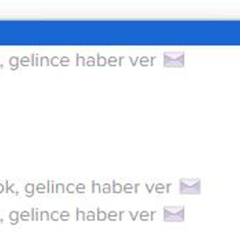 Converse As 1 Pro Stok Gelmiyor