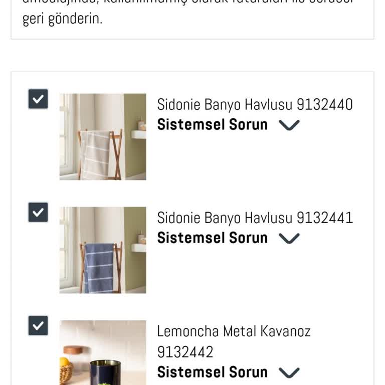Madame Coco Uygulamasının Saçmalığı Donması