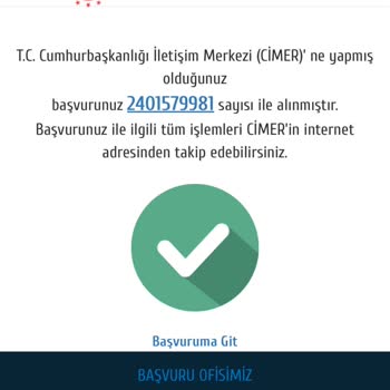 Dağtekin Residance Apart Antalya İade Edilmeyen Para
