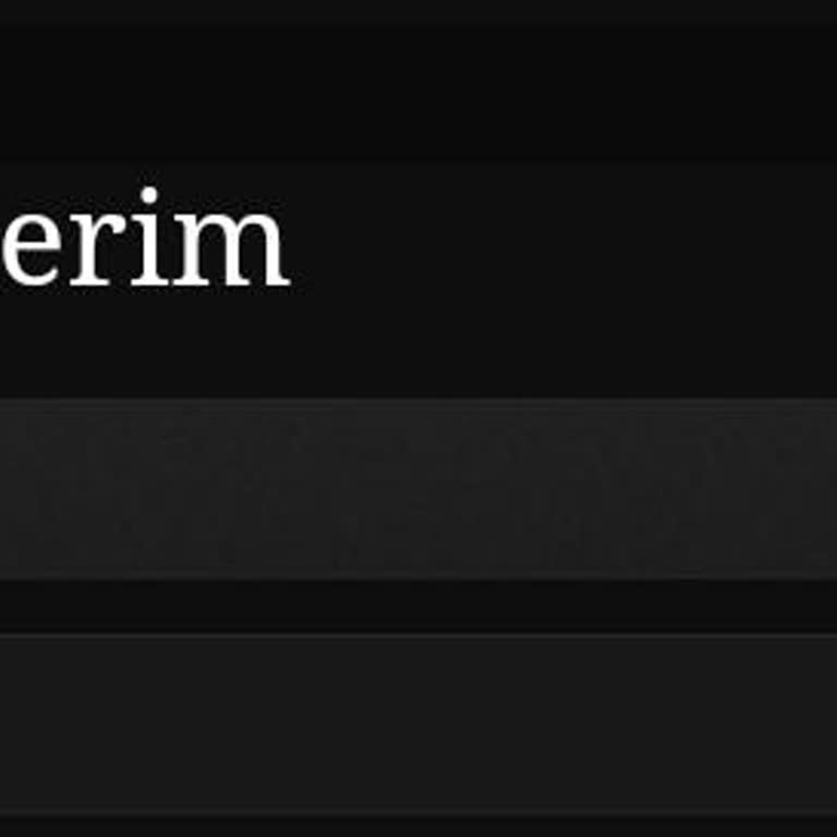 Yeşilyurtgame Ödeme Yapmıyor
