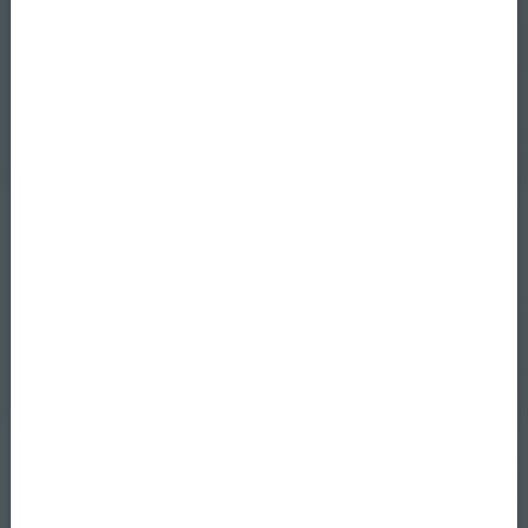 TEB Bankası Hoş Geldin Kredisi