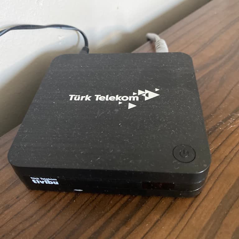 Türk Telekom Cayma Bedeli Sadaka Olsun Size!