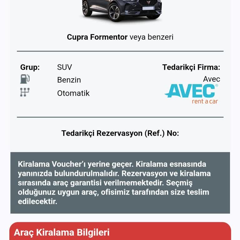 Rezil Obilet Ve Müşteri Hizmetleri Sözde Hizmeti