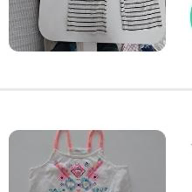 Dolap DOLAP'TA Dönen Dolaplar