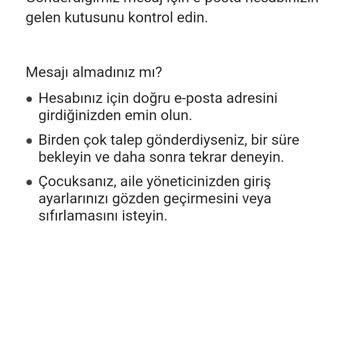 PlayStation Türkiye Sony Ps5 Hesabıma Çalınması