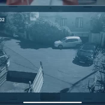 Kanal D Dikkatli Olunması Gerekiyor