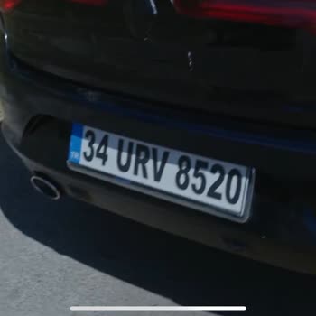 Kanal D Dikkatli Olunması Gerekiyor