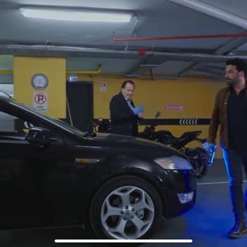 Kanal D Dikkatli Olunması Gerekiyor