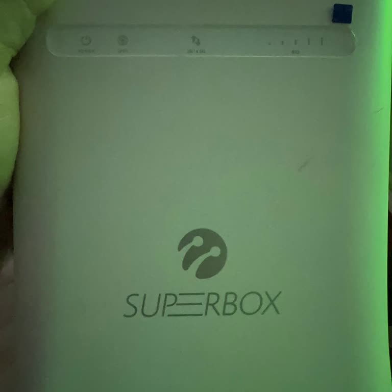 Turkcell Superbox Müşteri Hizmetlerine Ulaşılmıyor.