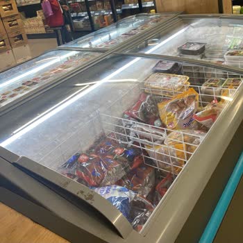 A101 Fiyatları Kasada Öğren