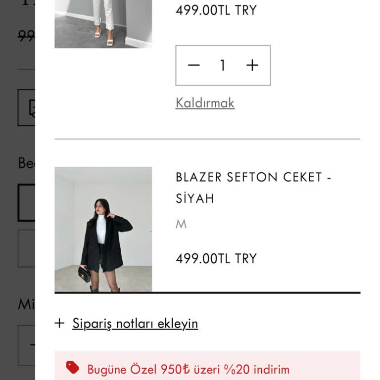 Aspanda Butik Aspanda Yalancı Butik