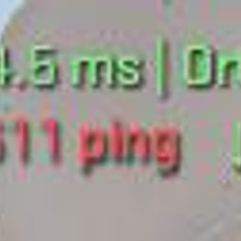 Kablo Net Genelde Akşam Oluşan Ping Sorunları Ve Verimsiz Hız