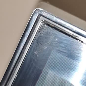 Beko Değişen Ürünün De Ayıplı Çıkması İle İadenin Kabul Edilmemesi