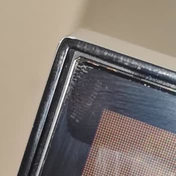 Beko Değişen Ürünün De Ayıplı Çıkması İle İadenin Kabul Edilmemesi