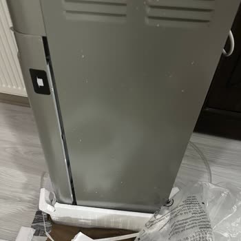 Arçelik 1150 GD Gizli Damacanalı Su Sebili