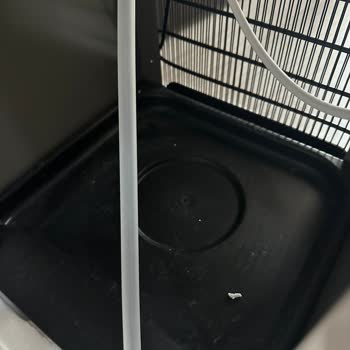 Arçelik 1150 GD Gizli Damacanalı Su Sebili