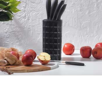 Schafer Eksik Ve Kusurlu Ürün