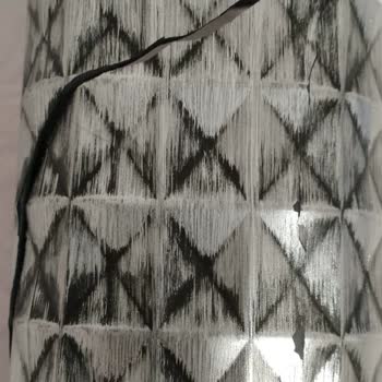 Schafer Eksik Ve Kusurlu Ürün