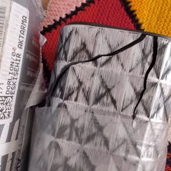 Schafer Eksik Ve Kusurlu Ürün