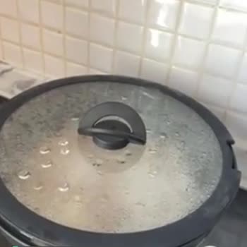 Tefal Ingenio 6x Yamulma, Çizilme Sorunları!