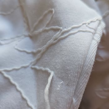 Twist Ürünlerinin Arkasında Durmuyor.