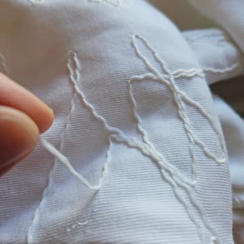 Twist Ürünlerinin Arkasında Durmuyor.