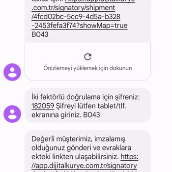Sorumsuz Vodafone Yüzünden Zarardayım.
