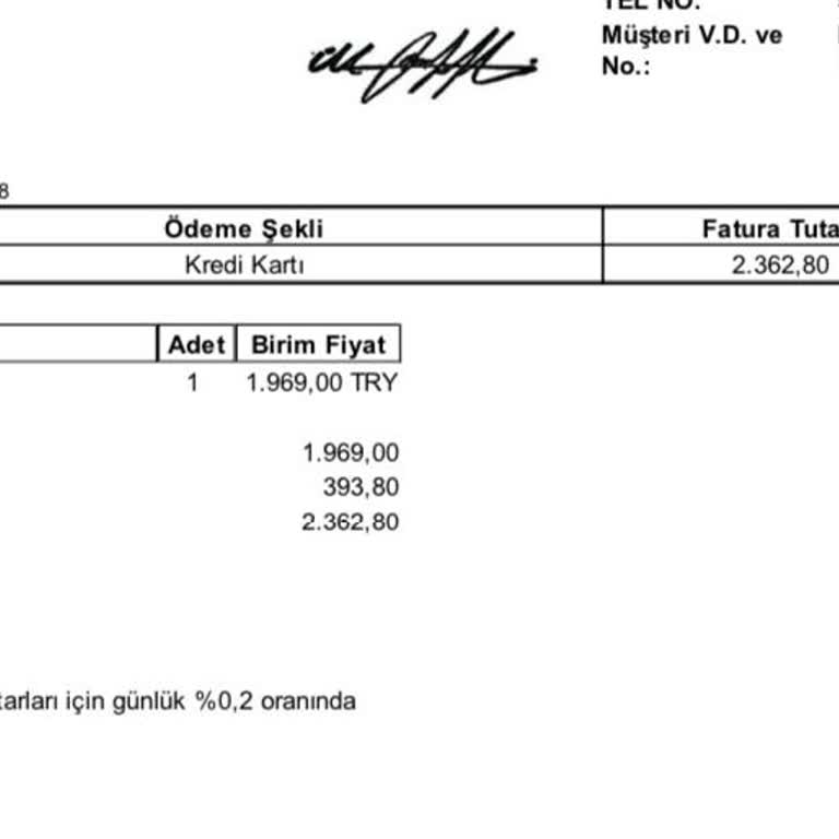 Pronet Kapatma Ve Kendiliğinden Yenileme