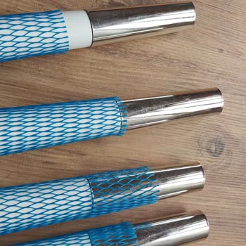 Evkur Alışveriş Hatalı Masa Ayağı