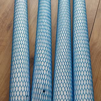 Evkur Alışveriş Hatalı Masa Ayağı