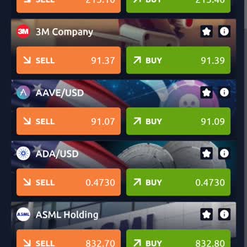 Aluxc Yatırım Vaadiyle Hüsran