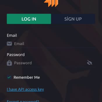 Aluxc Yatırım Vaadiyle Hüsran
