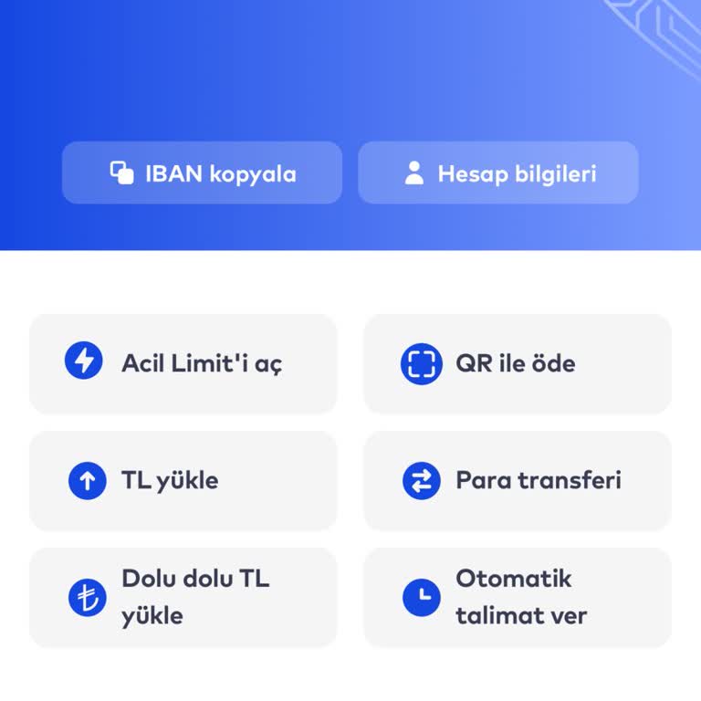 Dijital Öğrenci İstanbulkart