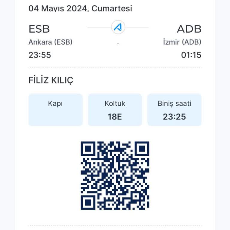 Ajet Yönetimsizliği Ve İlgisizliği