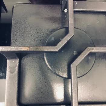 Arçelik Ankastre Ocağın Kalitesizliği Ve Müşteri Mağduriyeti!