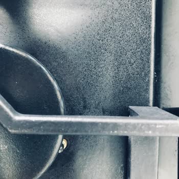 Arçelik Ankastre Ocağın Kalitesizliği Ve Müşteri Mağduriyeti!