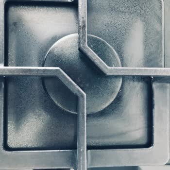 Arçelik Ankastre Ocağın Kalitesizliği Ve Müşteri Mağduriyeti!