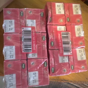 Getir SKT Si Geçmiş Ürünler Gönderiyor