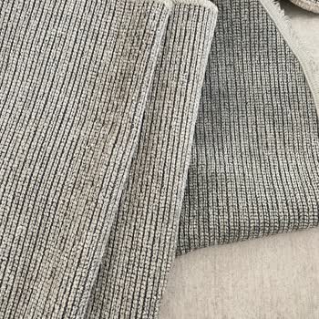 Gümüşsuyu Halıdan Şikayetim Var