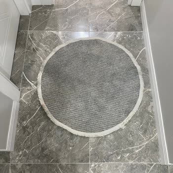 Gümüşsuyu Halıdan Şikayetim Var