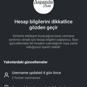 Aspanda Butik Sahte Ve Siparişleri Teslim Etmiyor Yalan Söylüyor