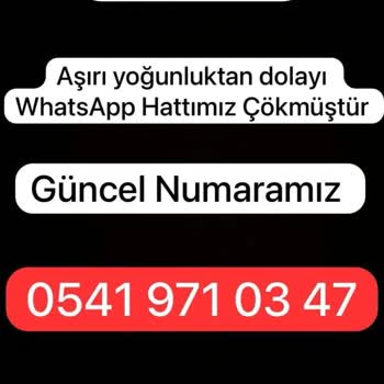 Aspanda Butik Sahte Ve Siparişleri Teslim Etmiyor Yalan Söylüyor